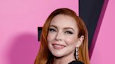 ‘Never Been Better’! Lindsay Lohan Considers Wild Chapter in Her Life ‘Closed’ Amid Career 2nd Act
