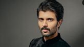 Fans Going Gaga Over Vijay Deverakonda's Cameo In Kalki 2898 AD, Says, 'Absolute Fire on Screen'