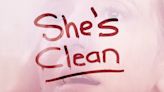 Jenn Harris grins and bares it in ‘She’s Clean,’ a new comedic short about dating | amNewYork