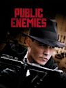 Nemico pubblico - Public Enemies