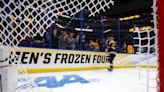 In town for the NCAA Hockey regionals? Here's a few spots worth a visit during your stay