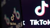 TikTok to start labelling AI-based content as tech becomes more universal