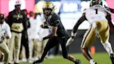 Game time announced for Colorado Buffaloes showdown with CSU Rams in Fort Collins
