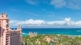 Atlantis Paradise Island Launches New Summer Sale