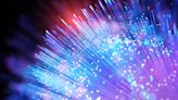 PCIe at the Speed of Light: PCI-SIG Forms Optical Workgroup