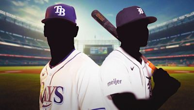 MLB rumors: Rays, Tigers discussing veteran trades
