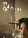 The Ball Method