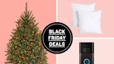 Black Friday Deals Under $100 You Don’t Want to Miss: AirPods, Christmas Trees, Uggs, More