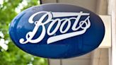 Boots, Tesco and M&S all closing stores this summer - full list of closures