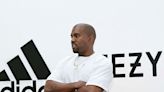 The cost to Adidas of cutting ties with Kanye West and Yeezy shoes