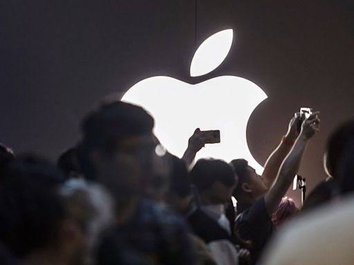 Apple to Open Malaysia Store on June 22 in Southeast Asia Push