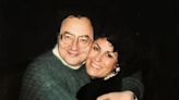 Son of Barry and Honey Sherman adds $25M to reward to help solve parents' homicides