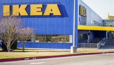 Ikea lost $5,000 when each worker quit. So it began paying more