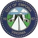Emporia, Virginia