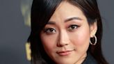 Karen Fukuhara, actriz de The Boys, participa en The Callisto Protocol; así luce en el juego