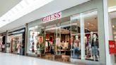 Guess CEO Touts ‘Very Healthy’ Denim Trends