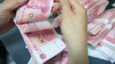 Opinion | Who’s Afraid of a Falling Yuan?