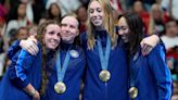 Paris Olympics 2024: Athletes From 4 California Universities Won 89 Medals Out of Total 126 Won by USA