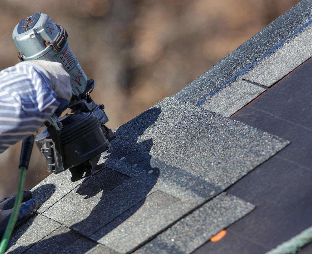 Vancouver Roofing Contractor Left Coast Exteriors Unveils New Website