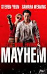 Mayhem (film)