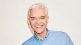Phillip Schofield's wine dropped by supermarket after customers complain it is undrinkable