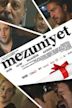 Mezuniyet