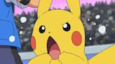 Pokémon GO hace enfurecer a jugadores con polémica restricción a Pases de Incursión remota