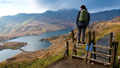 What will the UK's new Labour government mean for the outdoors?