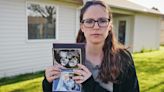 Mother describes leaving Idaho for an abortion as Supreme Court considers its ban