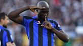 Romelu Lukaku: I knew if it didn't work out at Chelsea, I still had Inter | Goal.com India
