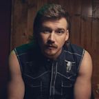 Morgan Wallen