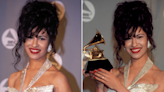What Happened to American Singer Selena Quintanilla?