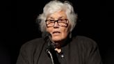 Documentary filmmaker and social activist Lourdes Portillo dies at 80