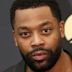 LaRoyce Hawkins