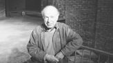 West End to dim lights in honour of ‘visionary director’ Peter Brook