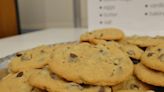 Mastering The Basics; The Guide To A Perfect Chocolate Chip Cookie