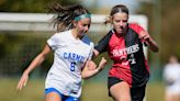 Indiana high school girls soccer: Indy-area's top midfielders to watch in 2023