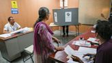 India’s Long Election Ends, With Modi’s Third Term In Balance