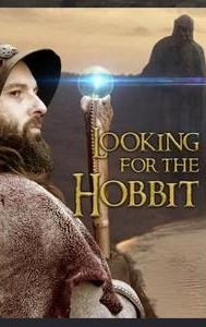 Looking for the Hobbit