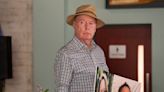 Home and Away spoilers: Alf Stewart vs Stunning Organics!