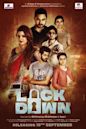 Lockdown (2021 Bengali film)