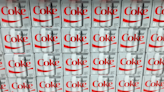 WHO categorizes aspartame as a possible carcinogen—but don’t panic