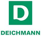 Groupe Deichmann