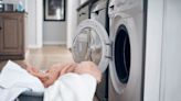 Laundry wizard reveals the shocking truth about detergent in viral post: ‘Our clothes definitely feel much cleaner’