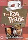 The Rag Trade