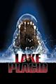 Lake Placid (film series)
