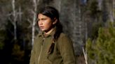 Banff: ‘Indian Horse’ Director Partners on Richard Wagamese Documentary ‘The Storyteller’ (Exclusive)