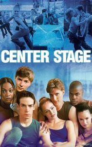 Center Stage (2000 film)