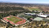 Sanse celebra la Fiesta del Deporte con 13 actividades de escalada, boxeo, patinaje o tenis