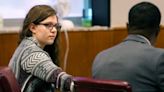 Anissa Weier will no longer have to wear GPS, judge rules in Slender Man case hearing